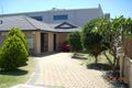 Property photo of 10 Selwyn Place Rivervale WA 6103