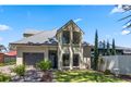 Property photo of 1C Ilfracombe Avenue North Brighton SA 5048