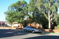 Property photo of 1/8-10 Crawford Street Berala NSW 2141
