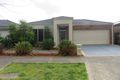 Property photo of 11 Conelly Way South Morang VIC 3752