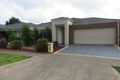 Property photo of 11 Conelly Way South Morang VIC 3752