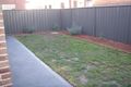 Property photo of 11 Conelly Way South Morang VIC 3752