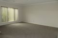 Property photo of 11 Conelly Way South Morang VIC 3752