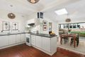 Property photo of 32 Hepburn Avenue Gladesville NSW 2111