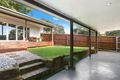 Property photo of 32 Hepburn Avenue Gladesville NSW 2111