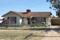 Property photo of 11 Hunt Street Ouyen VIC 3490