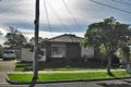 Property photo of 10 Keynes Court Deer Park VIC 3023