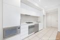 Property photo of 102/5 Brodie Spark Drive Wolli Creek NSW 2205