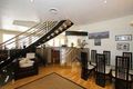 Property photo of 1/15-21 Guildford Lane Melbourne VIC 3000