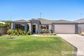 Property photo of 16 Lutea Road Halls Head WA 6210