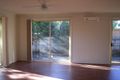 Property photo of 3/3 Monaro Court Mooroolbark VIC 3138
