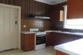 Property photo of 40 Torbay Street Macleod VIC 3085