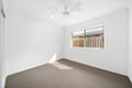 Property photo of 26 Fountain Street Pimpama QLD 4209