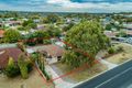 Property photo of 24 Admiral Grove Heathridge WA 6027