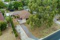 Property photo of 24 Admiral Grove Heathridge WA 6027
