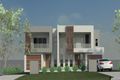 Property photo of 29 Princes Street Guildford West NSW 2161
