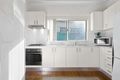 Property photo of 29 Princes Street Guildford West NSW 2161