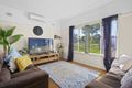 Property photo of 29 Princes Street Guildford West NSW 2161