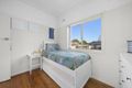 Property photo of 29 Princes Street Guildford West NSW 2161