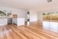 Property photo of 13A Warana Way Mount Eliza VIC 3930