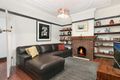 Property photo of 32 Hepburn Avenue Gladesville NSW 2111