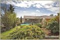 Property photo of 27 Brigden Crescent Theodore ACT 2905