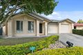 Property photo of 6 Lofty Court Hemmant QLD 4174