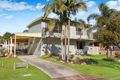 Property photo of 14 Golden Avenue Point Clare NSW 2250
