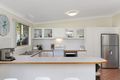 Property photo of 14 Golden Avenue Point Clare NSW 2250