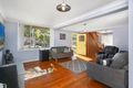 Property photo of 14 Golden Avenue Point Clare NSW 2250