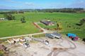 Property photo of 52 Irishtown Road Smithton TAS 7330