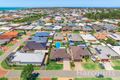 Property photo of 16 Lutea Road Halls Head WA 6210