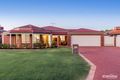 Property photo of 3 Blato Place Spearwood WA 6163