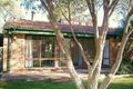 Property photo of 41 Seawind Terrace Berkeley Vale NSW 2261