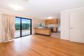 Property photo of 6/16 Rainbow Place Latham ACT 2615