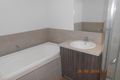 Property photo of 25 Springleaf Road Tarneit VIC 3029