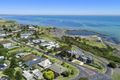Property photo of 145 Bay Shore Avenue Clifton Springs VIC 3222