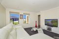 Property photo of 12 Verrado Way Clarkson WA 6030