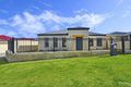Property photo of 12 Verrado Way Clarkson WA 6030