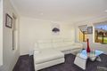 Property photo of 12 Verrado Way Clarkson WA 6030