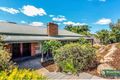 Property photo of 24 Berrett Road Gawler East SA 5118