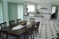 Property photo of 10 Franklin Place Delahey VIC 3037