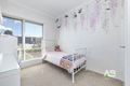 Property photo of 16 Limari Place Sinagra WA 6065