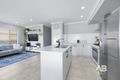 Property photo of 16 Limari Place Sinagra WA 6065