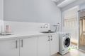 Property photo of 16 Limari Place Sinagra WA 6065