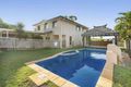 Property photo of 236 Gordon Road Redland Bay QLD 4165