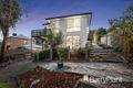 Property photo of 10 Rolaine Close Lilydale VIC 3140