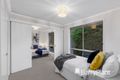 Property photo of 10 Rolaine Close Lilydale VIC 3140