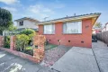 Property photo of 120 The Parade Ascot Vale VIC 3032