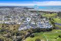 Property photo of 6/25 Fairway Crescent Shearwater TAS 7307